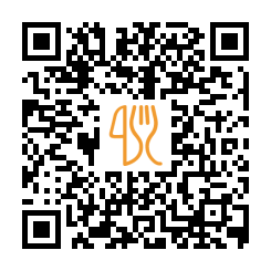 QR-kode-link til menuen på Do-b's