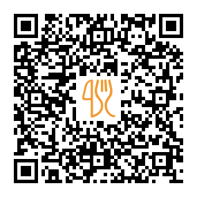 QR-Code zur Speisekarte von Шведський Стіл За 8.5