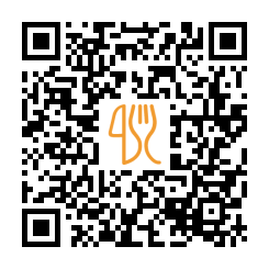 QR-Code zur Speisekarte von The 19 Bistro