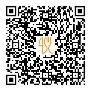 Enlace de código QR al menú de Santa Paciência-actividades Hoteleiras, Lda.