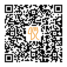 Carte QR de Auberge Du Grand Veneur