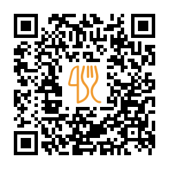 QR-Code zur Speisekarte von Tiem An Huong Viet