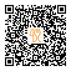 QR-Code zur Speisekarte von Na D Li Bbq Korean Cuisine