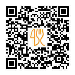 Enlace de código QR al menú de Pizzanet