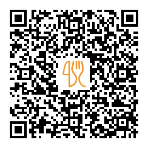 QR-Code zur Speisekarte von Gold Elephant Royal Thai Cuisine