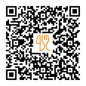 QR-Code zur Speisekarte von Grand Champion Bbq