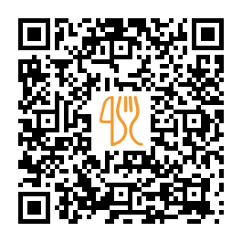 Carte QR de Casero Taco Bus