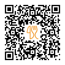 QR-Code zur Speisekarte von Cantinho Do Rodrigues