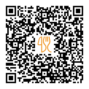 QR-Code zur Speisekarte von Pão Quente Pastelaria, Snack Flor De Carapinheira