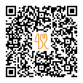 QR-Code zur Speisekarte von China Wok Ii