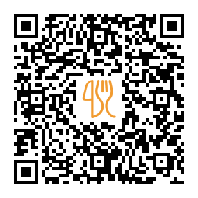 QR-Code zur Speisekarte von The Right Place/ Кафенето