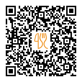 QR-Code zur Speisekarte von Seth's Lake Fork Creek