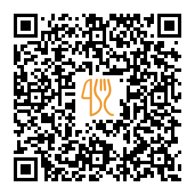 QR-Code zur Speisekarte von Ceu da Boca