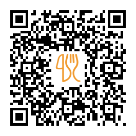 Carte QR de Carlo's Grill Bbq