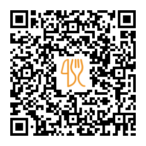 Enlace de código QR al menú de In Vino Veritas