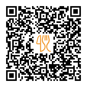 Enlace de código QR al menú de Cozy Cove