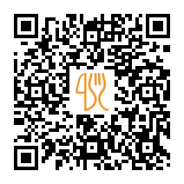 QR-Code zur Speisekarte von The Market
