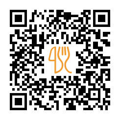 QR-Code zur Speisekarte von Bistro Kulisse