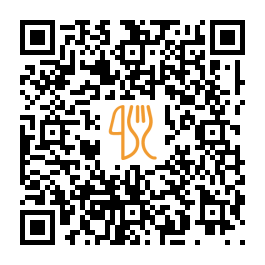 QR-Code zur Speisekarte von Ko-ryu Ramen Grill