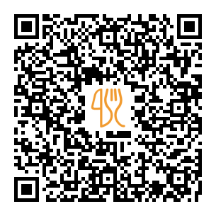 QR-Code zur Speisekarte von Le Refuge Altitude 810