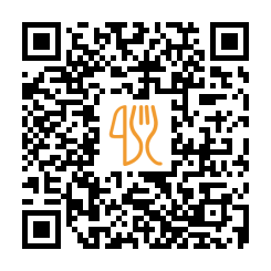 QR-Code zur Speisekarte von Bwyty 1912