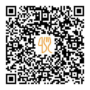 QR-Code zur Speisekarte von Tianxiang Sushi Yuan Tiān Xiāng Sù Shí Yuán