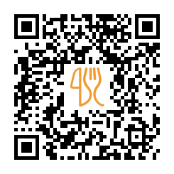 QR-Code zur Speisekarte von First Wok