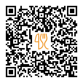 QR-Code zur Speisekarte von La Taverne