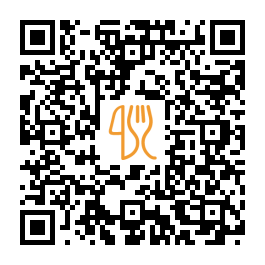 QR-Code zur Speisekarte von Estacao 696