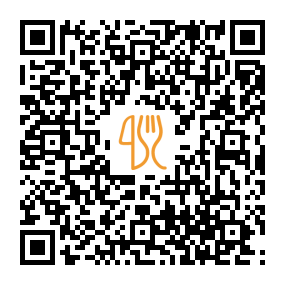 QR-Code zur Speisekarte von Thippawan Thai