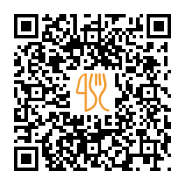 QR-Code zur Speisekarte von Pho Viet