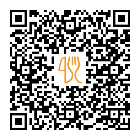 QR-Code zur Speisekarte von L'atelier D'yz