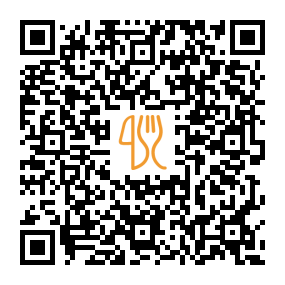 QR-Code zur Speisekarte von Pastelaria Eirôgo