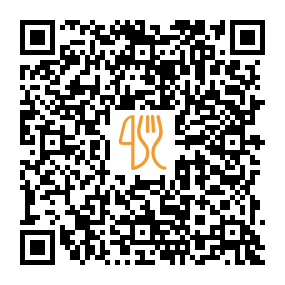 QR-kode-link til menuen på Gravity Vineyards And Winery