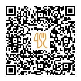 QR-Code zur Speisekarte von Lake Camelot Property Owners Association