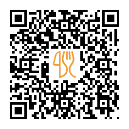QR-kode-link til menuen på Parxgrill