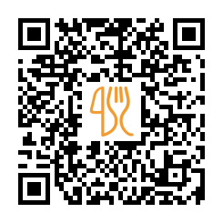 QR-Code zur Speisekarte von Kansai