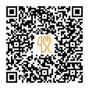 QR-Code zur Speisekarte von Lhamo Bistro