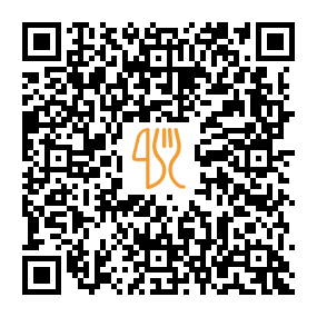 QR-Code zur Speisekarte von North Pier Brewing Company