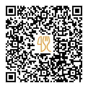 QR-Code zur Speisekarte von Sushi Xiangchun Hezi Jian Sù Shí Xiāng Chūn Hé Zǐ Jiān