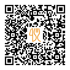 QR-Code zur Speisekarte von Miller's Ale House