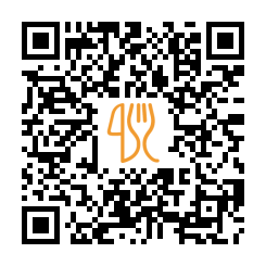 QR-Code zur Speisekarte von Paradise L'oasi Dei Dolci