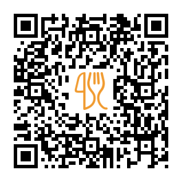QR-Code zur Speisekarte von Hurry Berry