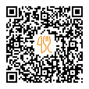 QR-Code zur Speisekarte von Aiyara Thai Cuisine And Grill