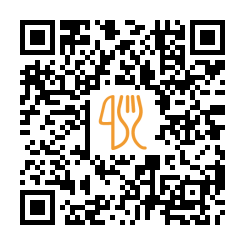 QR-Code zur Speisekarte von Fisch 13