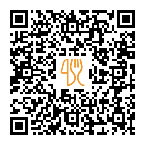 QR-Code zur Speisekarte von Kangnam Pho House