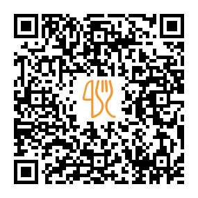 QR-Code zur Speisekarte von Cervejaria Traquina