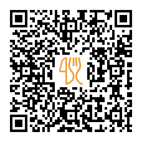 QR-Code zur Speisekarte von China Chef