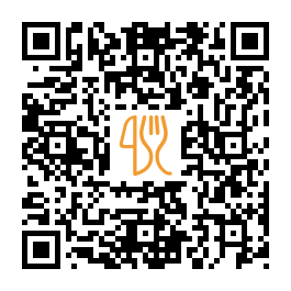 QR-Code zur Speisekarte von Shanghai Gourmet