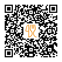 QR-Code zur Speisekarte von Zigul Zigul Bbq